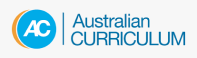 australian curriculum