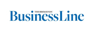 business line