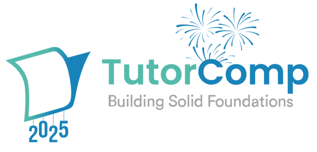 tutorcomp