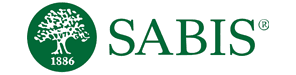sabis curriculum