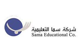 sama
